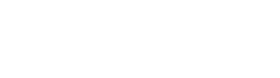 Logotip Službe Vlade Republike Slovenije za razvoj in evropsko kohezijsko politiko