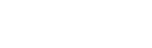 Logotip Republike Slovenije.