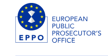 Logotip EPPO