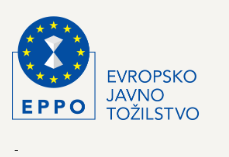 EPPO Slovenija