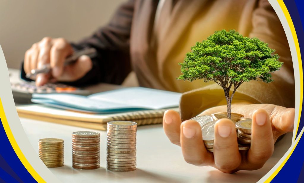 Potujoča pisarna promocijska slika