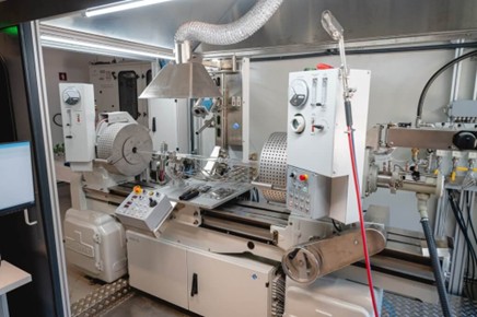 Center odličnosti za fotonske, mikro in nano elektronske tehnologije Univerze v Mariboru