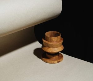 Slika Zdravljica, Oblikovanje Gašper Fabijan