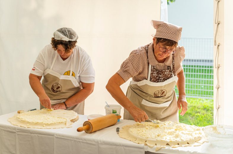 Tradicija brez meja 1